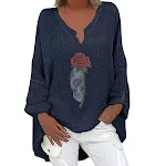 Navy blue 449x