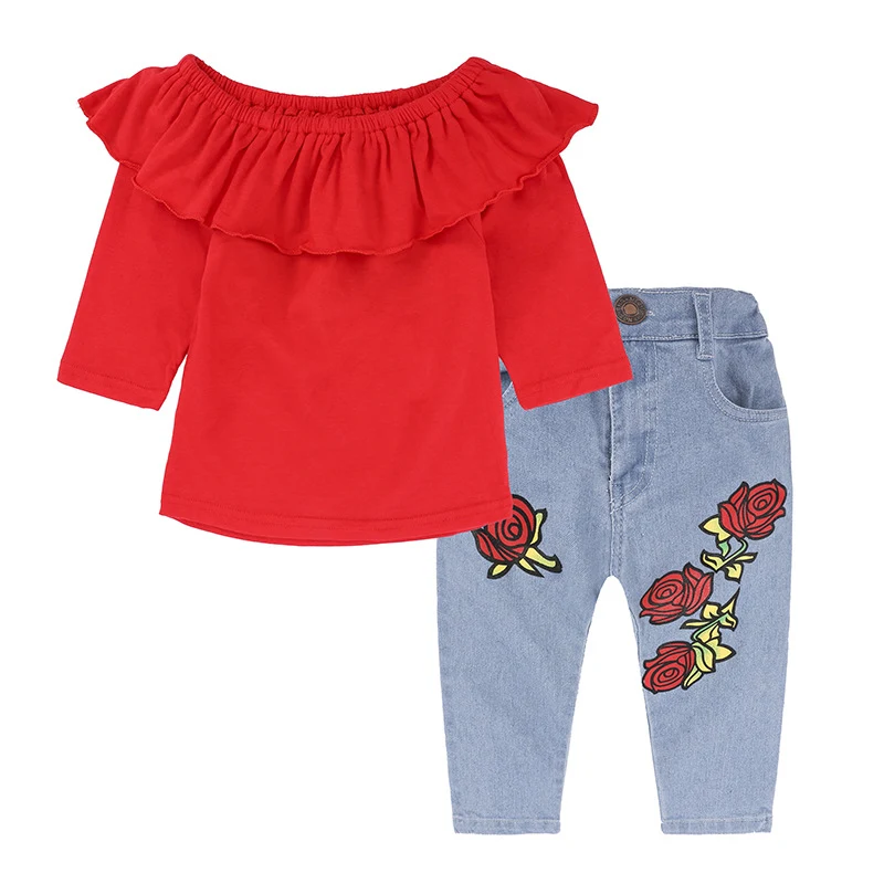 product image - 2