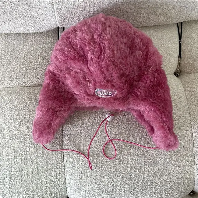 product image - 3