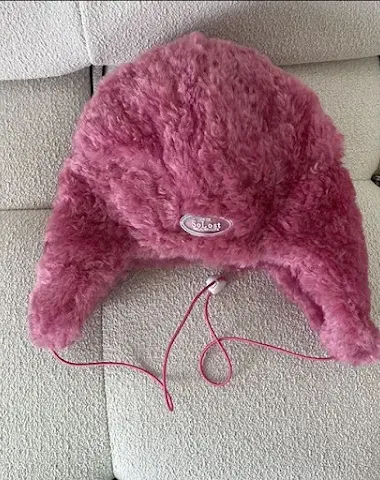 Image product - 3