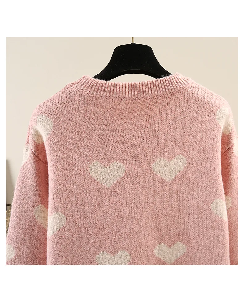 product image - 9