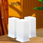 9PCS