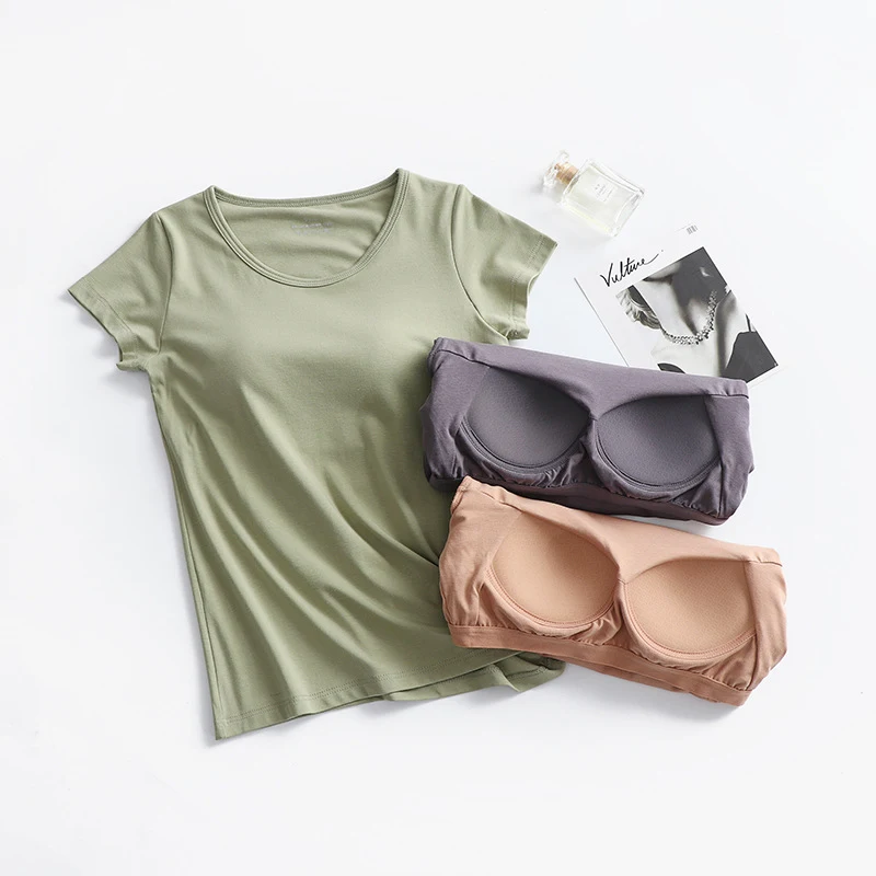 product image - 11