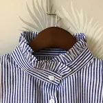 19 style
