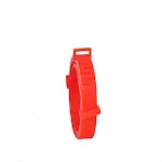 Dog red