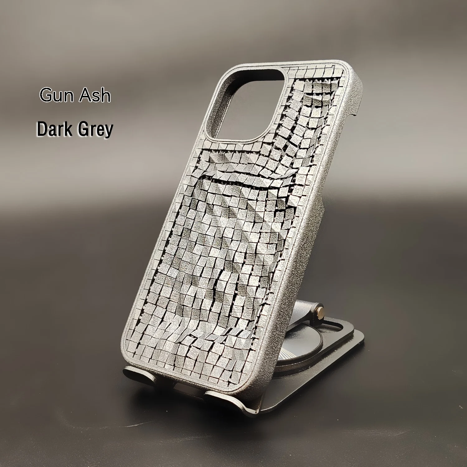 product image - 5