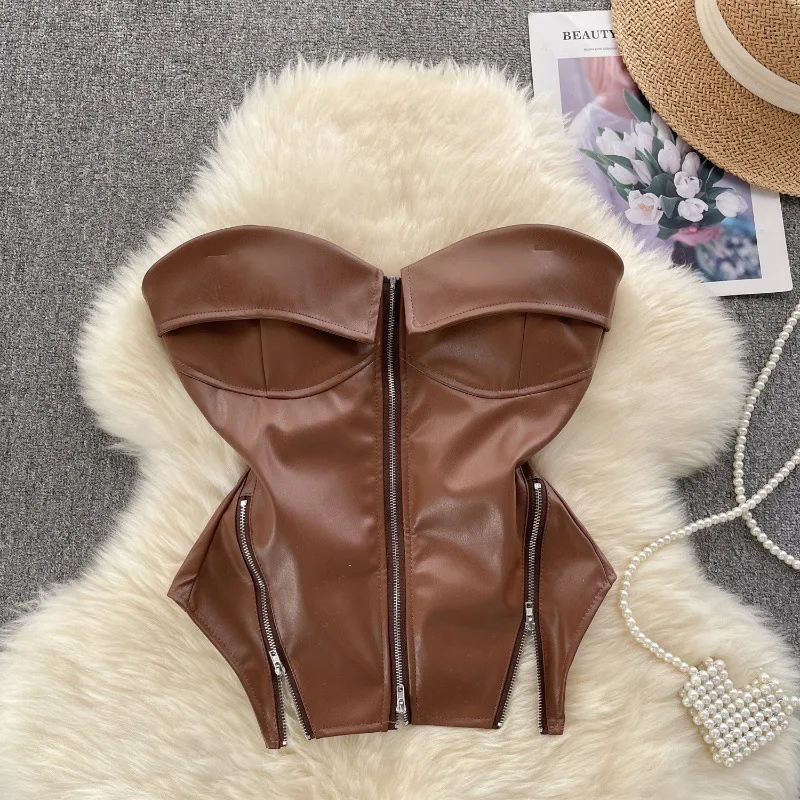 product image - 36