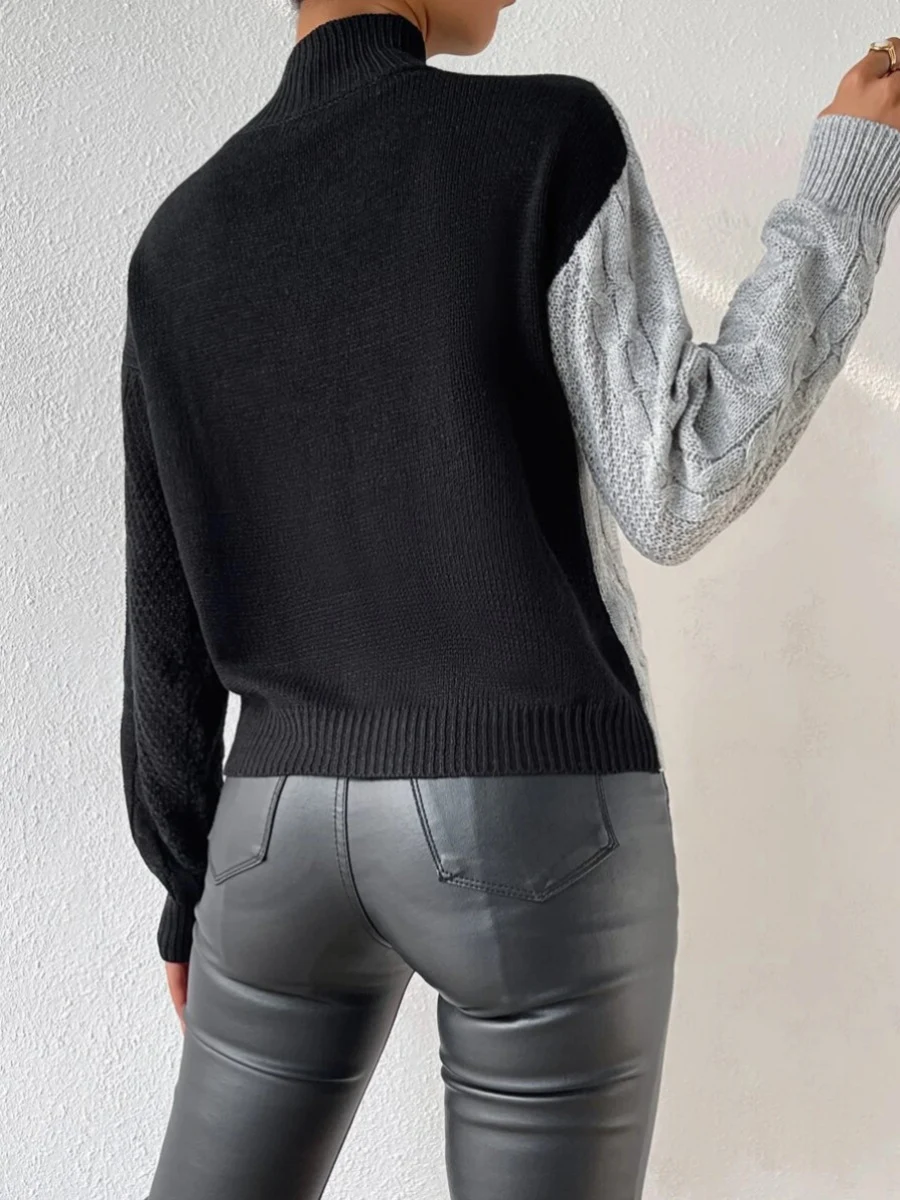 product image - 10