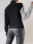 miniatures image - 10