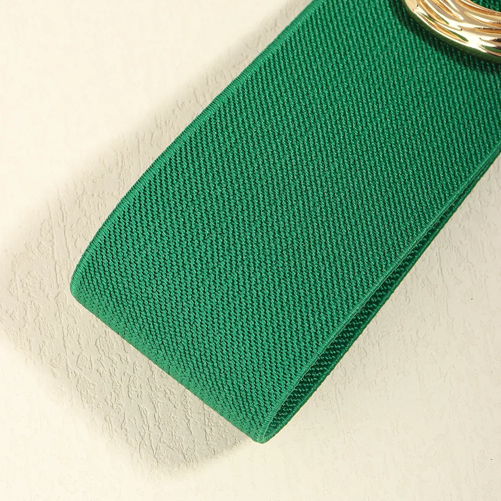 product image - 18