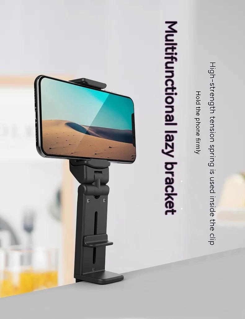 product image - 11