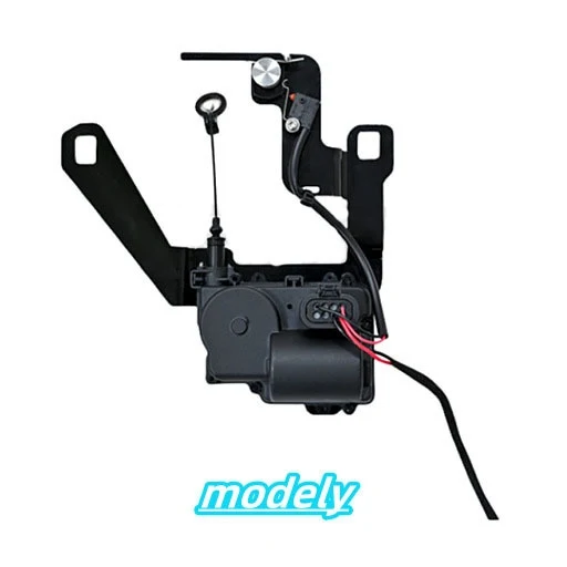 product image - 9