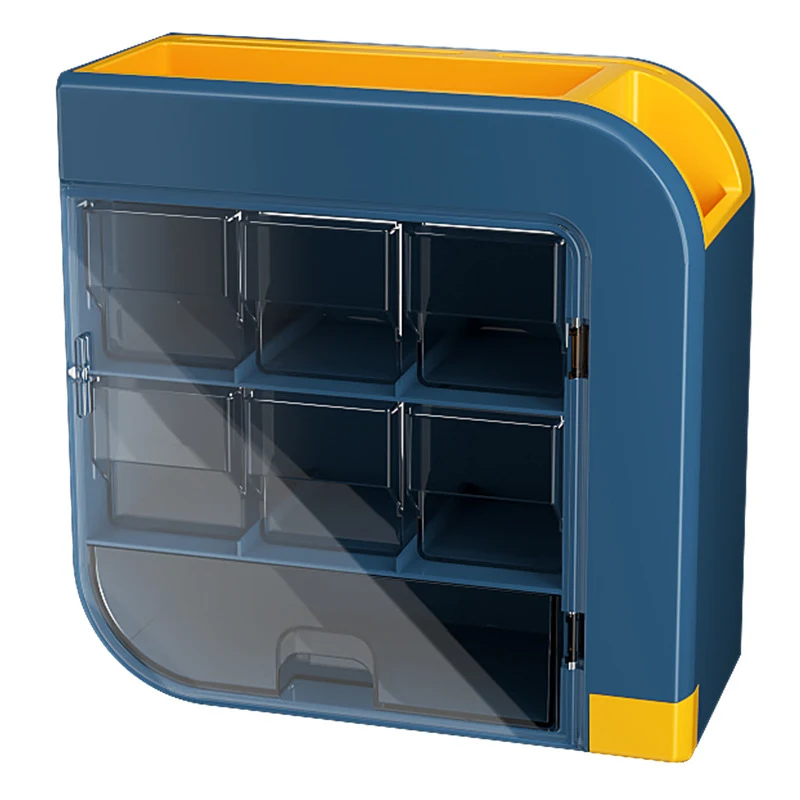 product image - 5