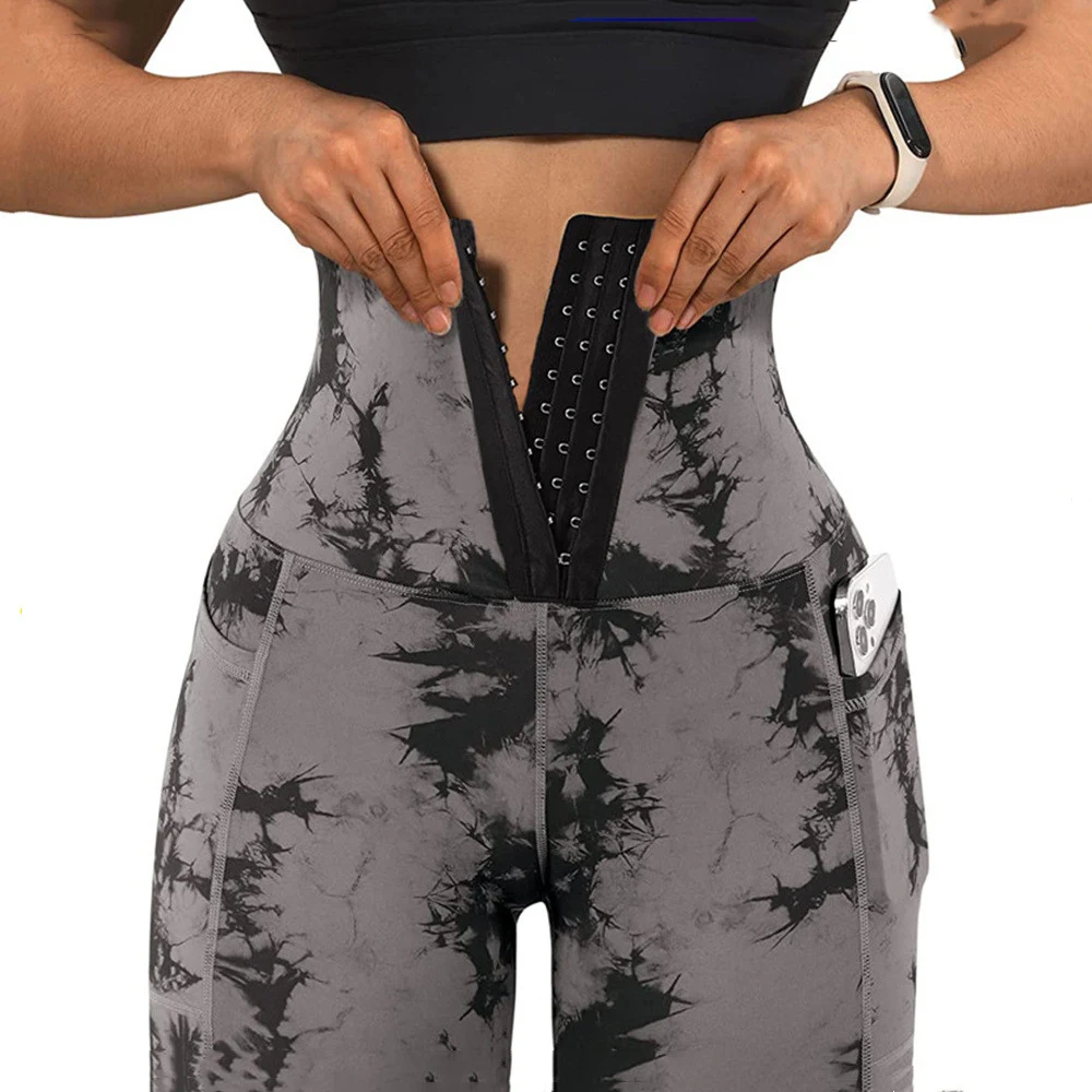 product image - 9