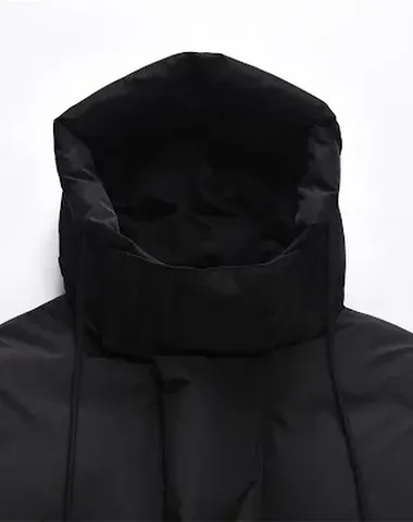 Image product - 0