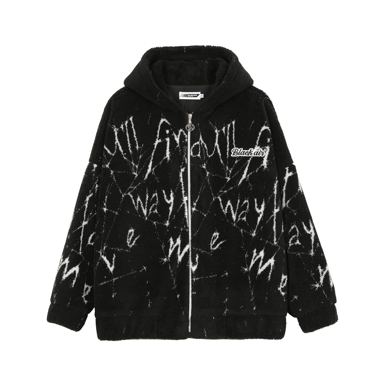 product image - 4