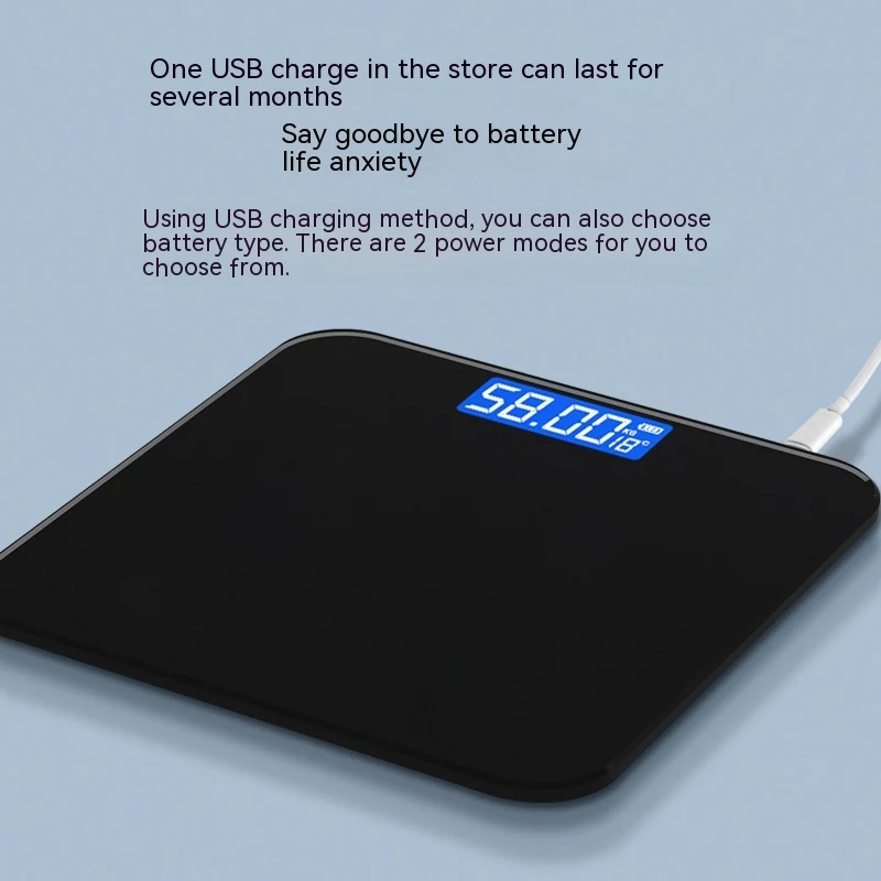 product image - 20