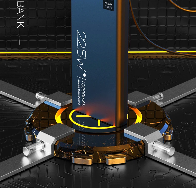 product image - 16