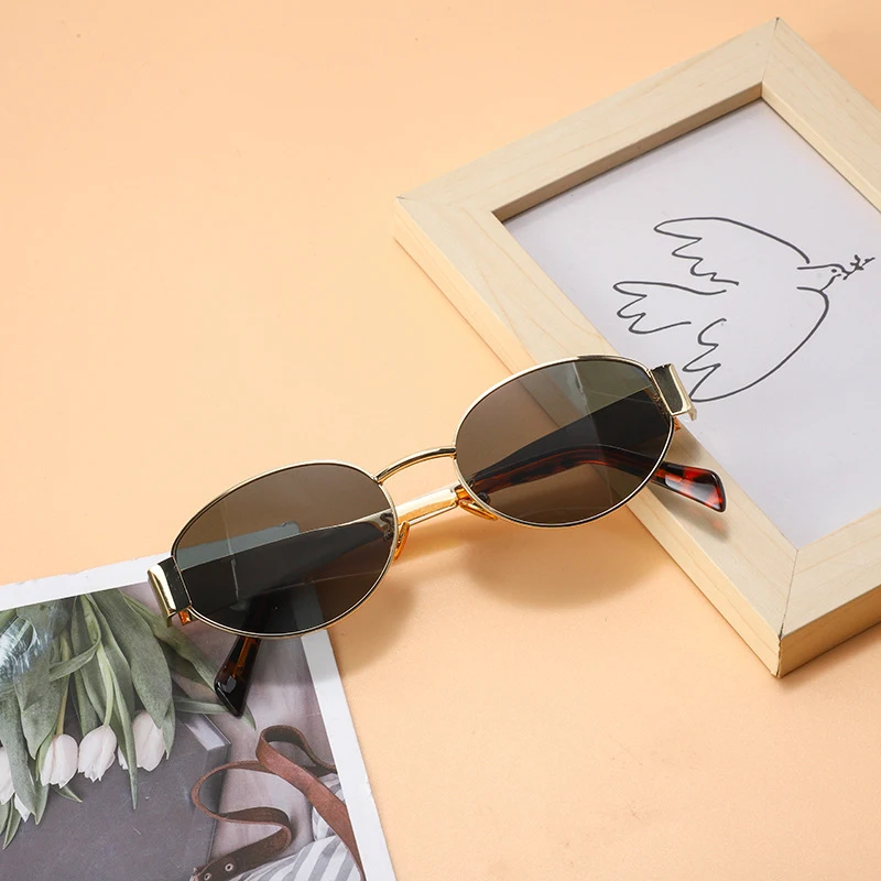 product image - 7