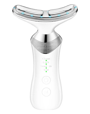 Image product - 1