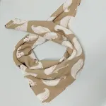 Chocolate color