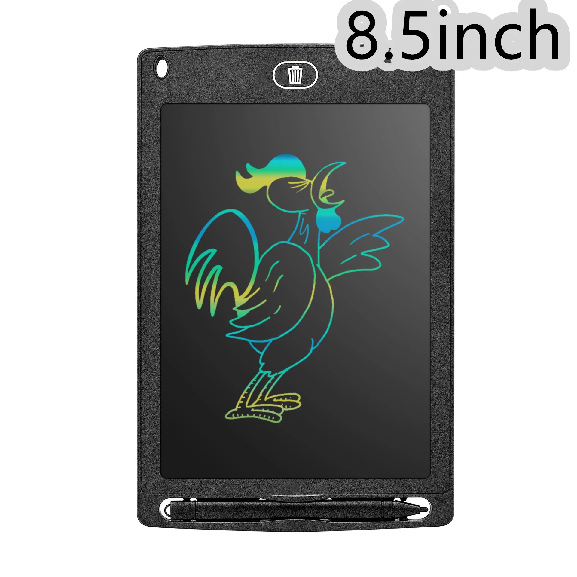 product image - 9
