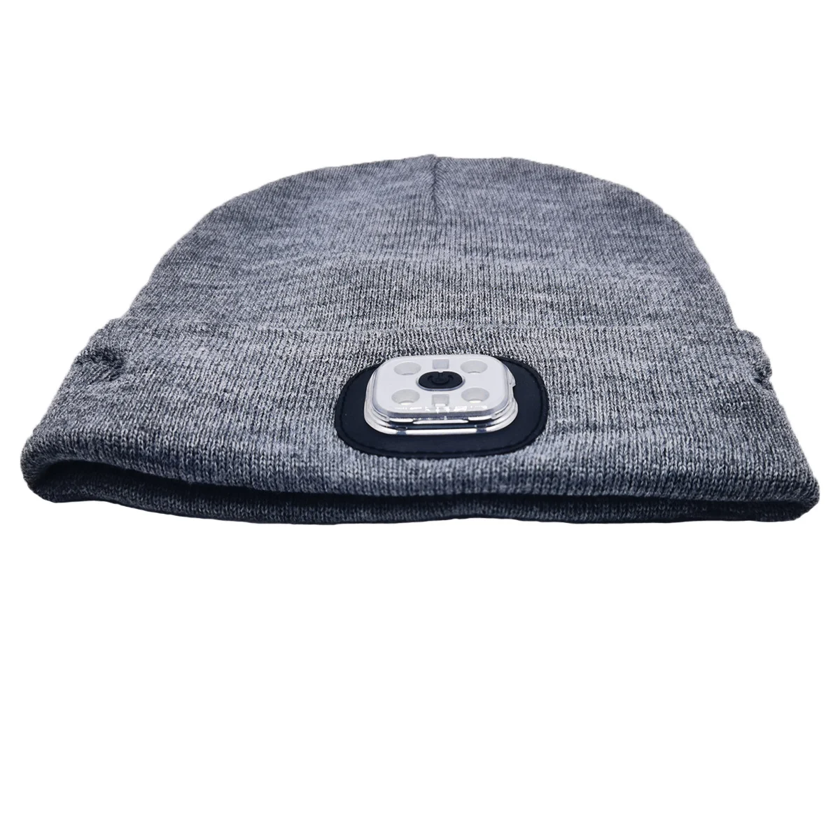 product image - 2