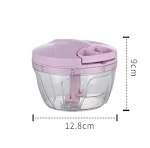miniatures image - 17