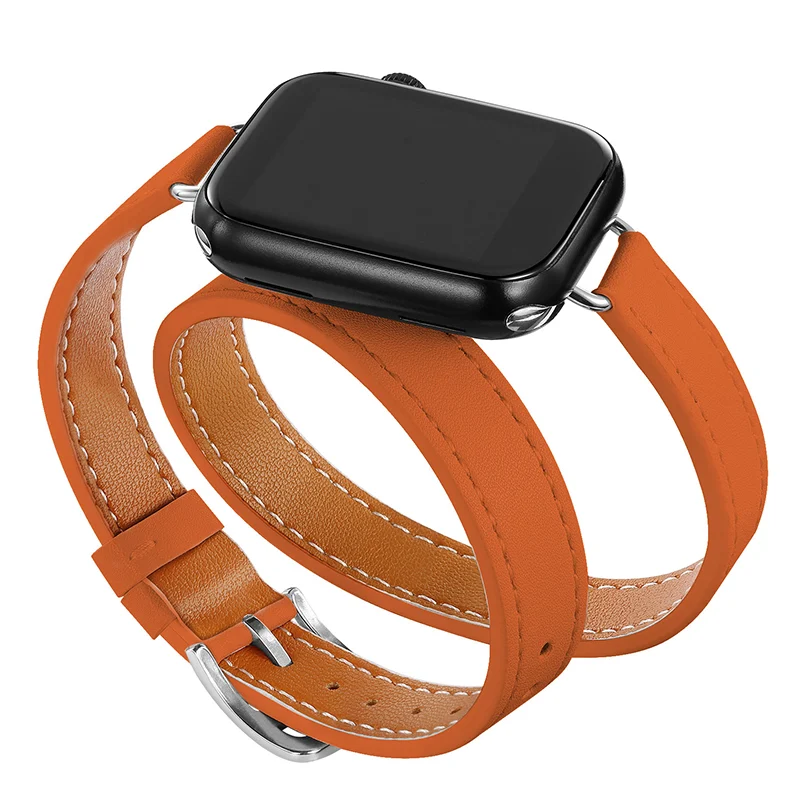 product image - 6