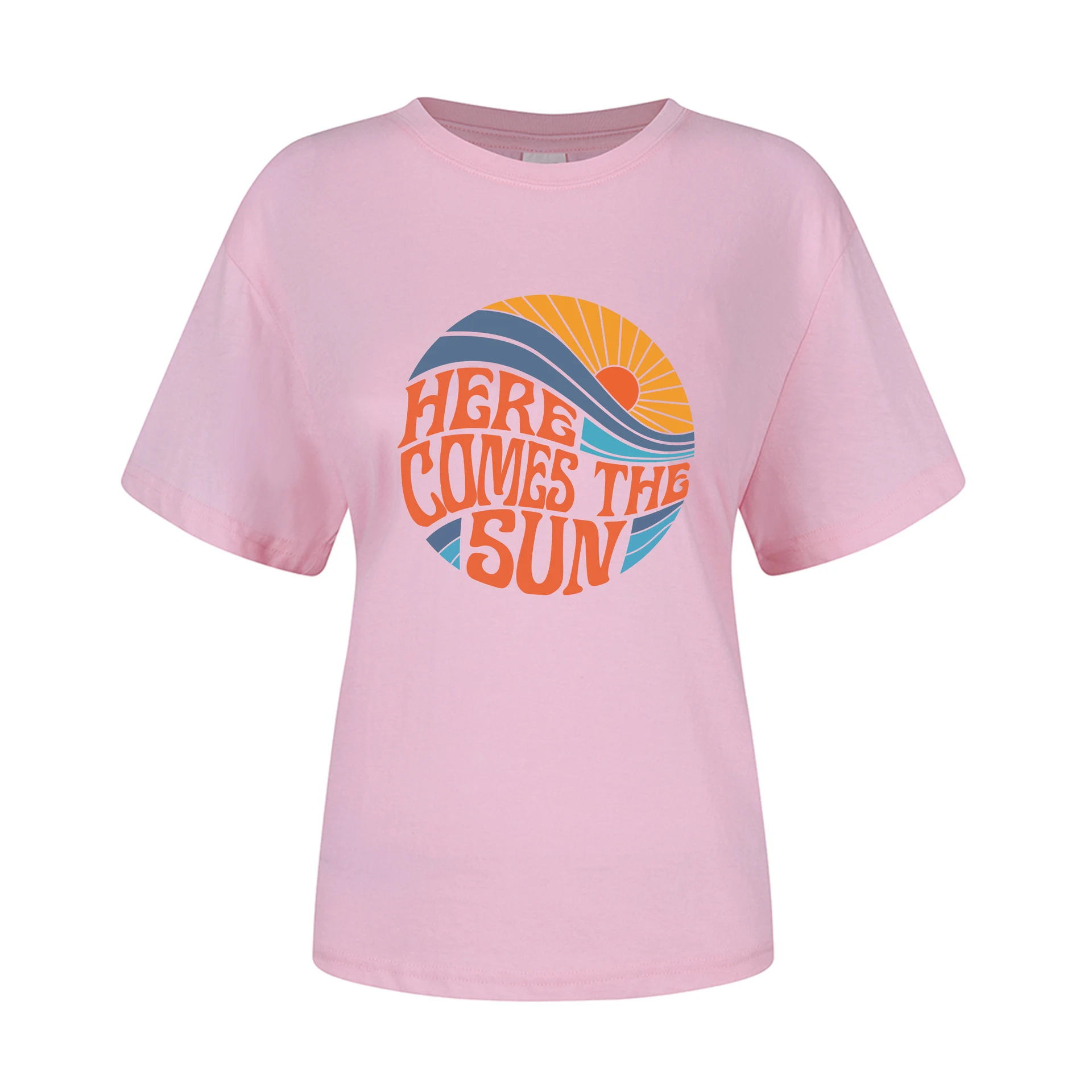 product image - 79