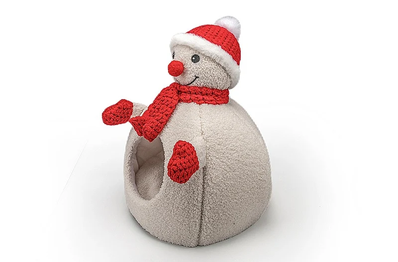 product image - 6