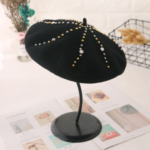product image - 10
