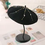 miniatures image - 10