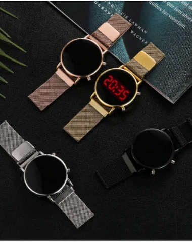 Image product - 3