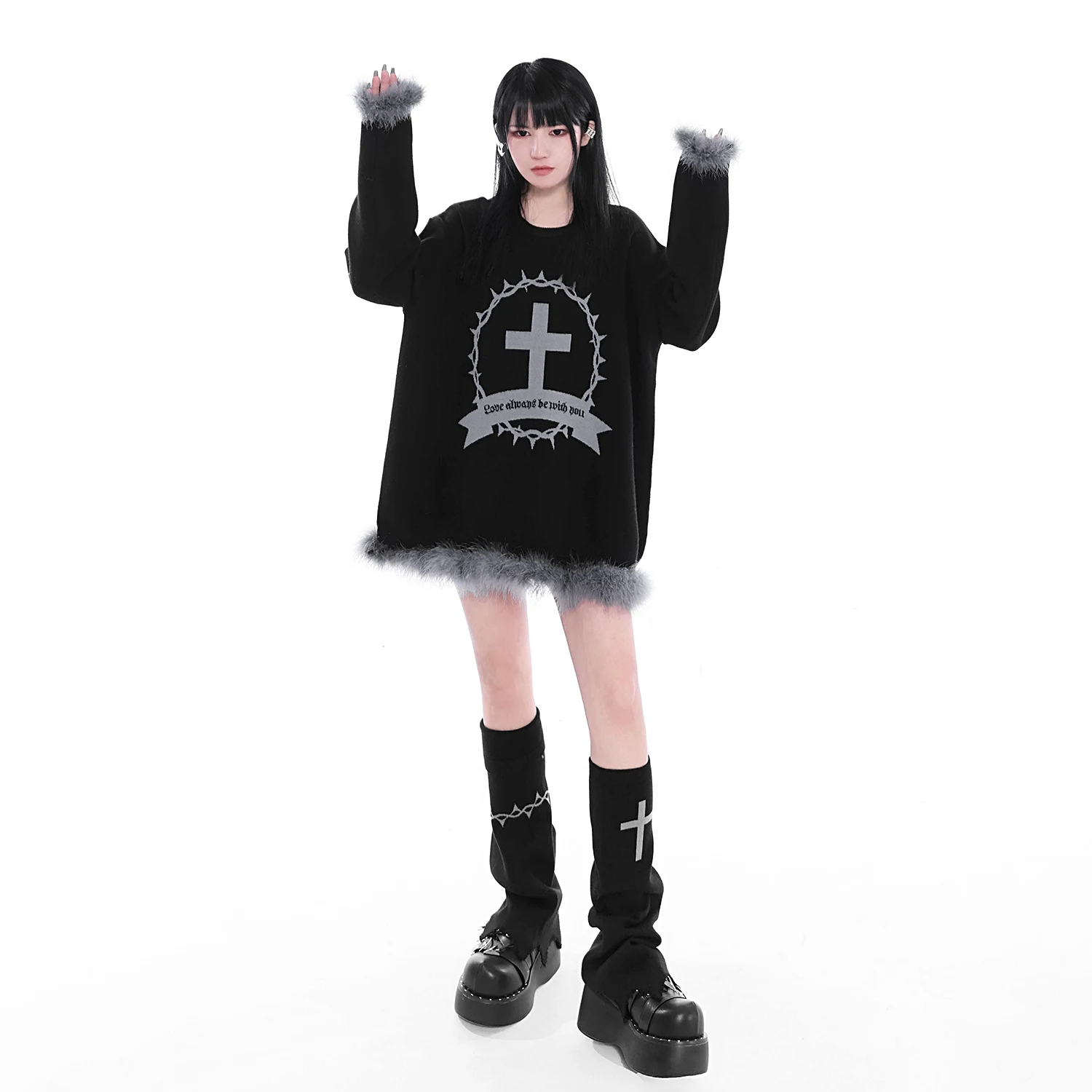 product image - 1