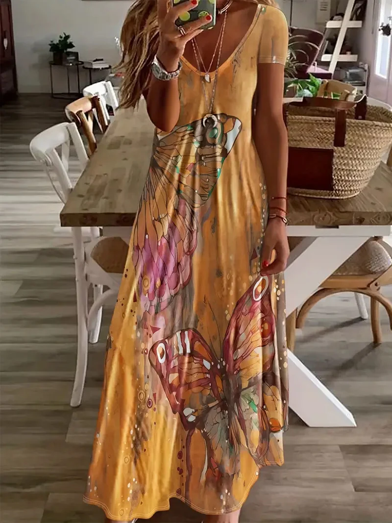 product image - 16