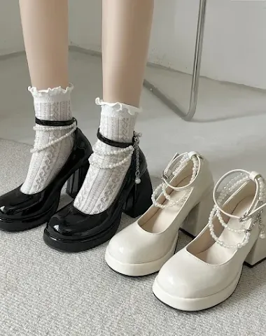 Image product - 3