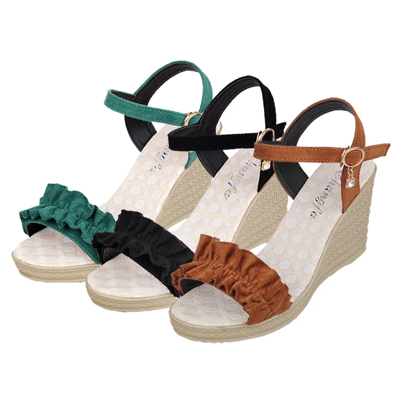 product image - 3