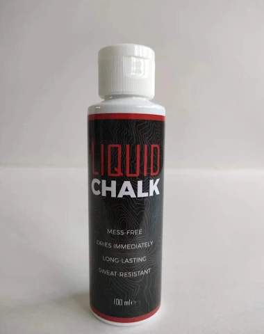 Image product - 3