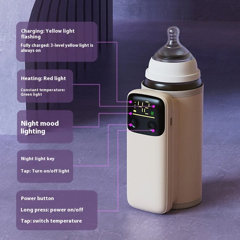 product image - 3