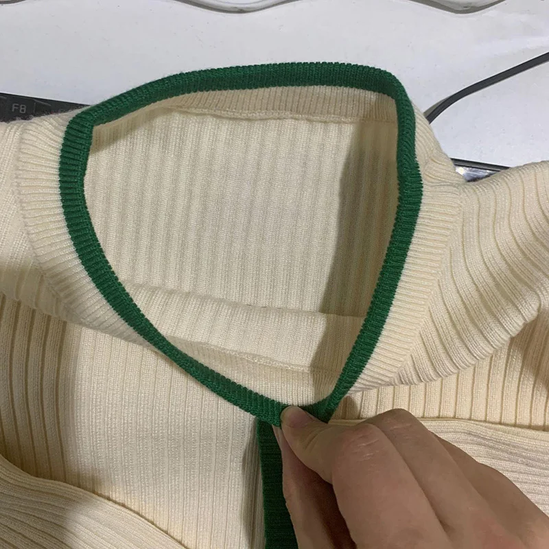 product image - 14