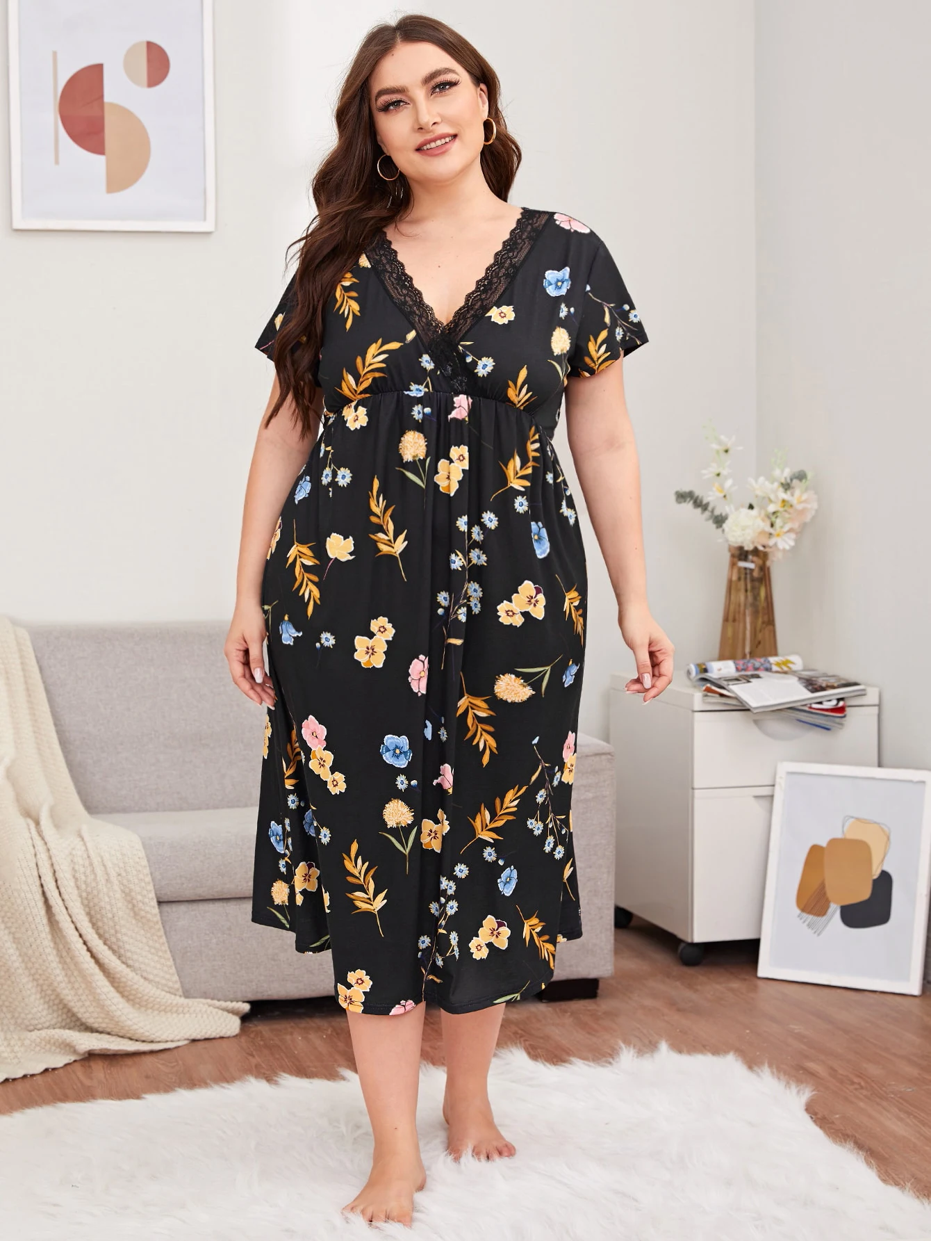 product image - 33