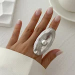 miniatures image - 1