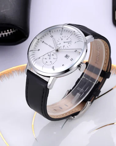 Image product - 3