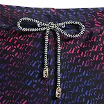 Men's Anti Embarrassing Boxer Swimming Trunks — photo 4