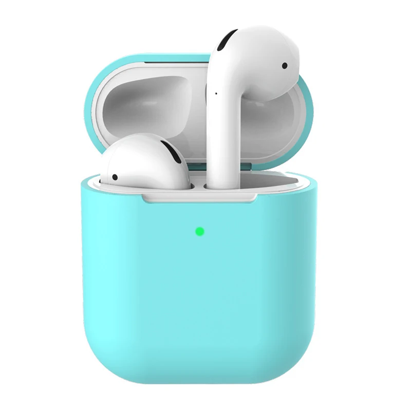 product image - 6