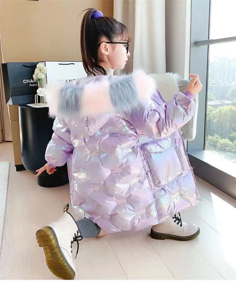 product image - 4