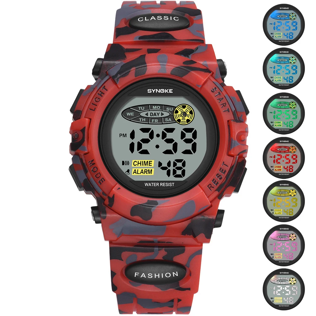 product image - 0