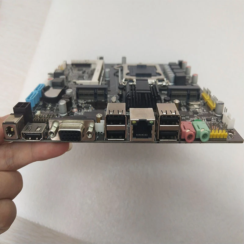 product image - 2