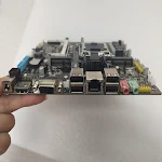 miniatures image - 2